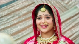 Tum Se Tum Tak - 29th May 2026